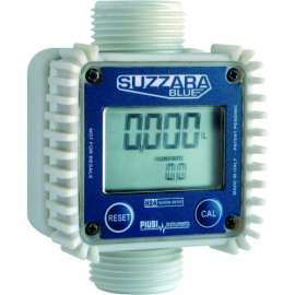 Счетчик K24 электронный для AdBlue (5 - 120 л/мин)