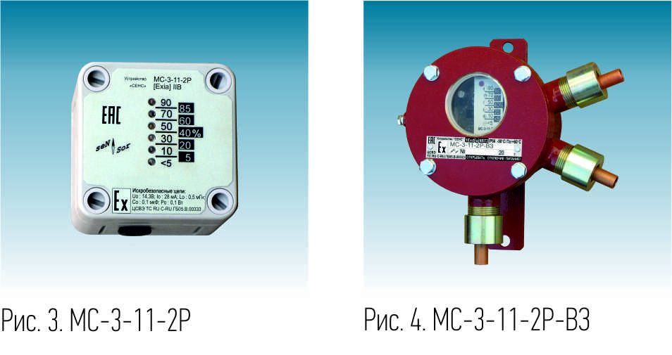 Мс три. Датчик уровня ПМП-119. МС-3-2р сигнализатор уровня. Преобразователь магнитный поплавковый ПМП-201. Датчик уровня ПМП-066 С МС-3-2р.