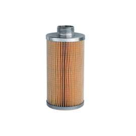 Картридж фильтра топливного с водоотделением (70 л/мин, 30 мкм)